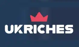 UK Riches sister sites logo