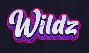 Wildz.io sister sites logo