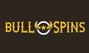 BullSpins sister sites logo