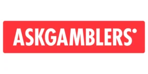 Ask Gamblers banner