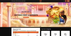Spins Castle sister sites Casino Hermes