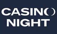 Casino Night sister sites logo