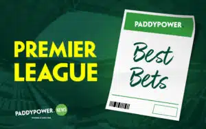 Paddy Power Premier League