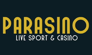 Parasino sister sites logo