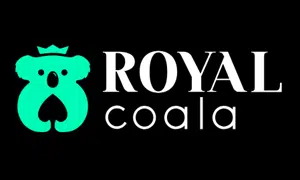 Royal Coala sister sites logo