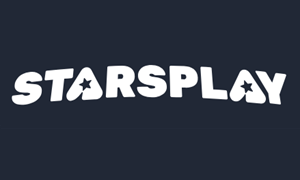 StarsPlay Casino sister sites logo