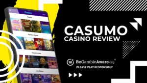 talksport casumo review