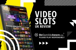 talksport video slots review