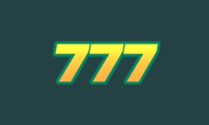 777Bet sister sites logo