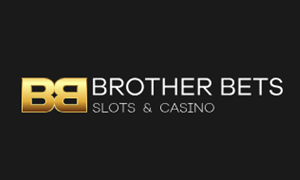 Brother Bets sister sites logo