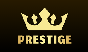 Casino Prestige logo