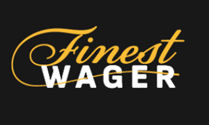 Finest Wager sister sites logo