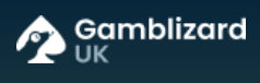 Gamblizard