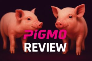 Pigmo sister sites review