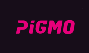 Pigmo sister sites logo