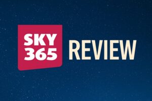 Sky365 sister sites review 