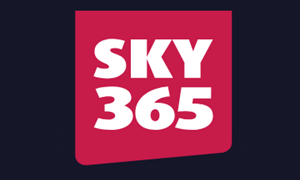 Sky365 sister sites logo
