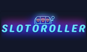Slotoroller sister sites logo