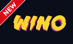 Wino logo