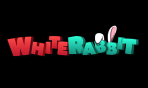 White Rabbit Casino logo